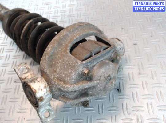 купить Стойка подвески на Volkswagen Touareg I (2000 - 2010)