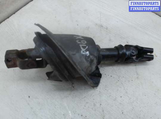 купить Кардан рулевой на Opel Vectra C (2002 - 2008)