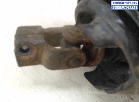купить Кардан рулевой на Opel Vectra C (2002 - 2008)