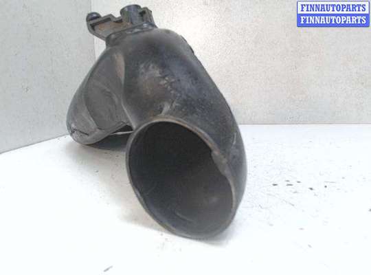 купить Воздуховод на Opel Astra H (2004 - 2010)