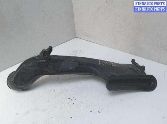 купить Воздуховод на Opel Astra H (2004 - 2010)