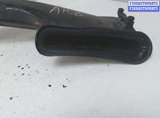 купить Воздуховод на Opel Astra H (2004 - 2010)