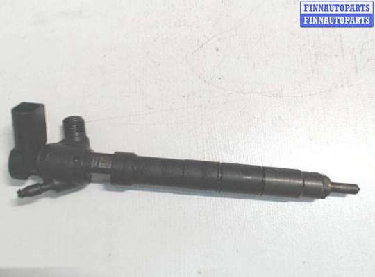 купить Форсунка топливная на Skoda Rapid (2012-2020)