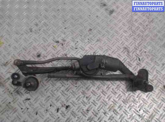 купить Механизм стеклоочистителя (трапеция дворников) на Mazda 5 (2005 - 2008)