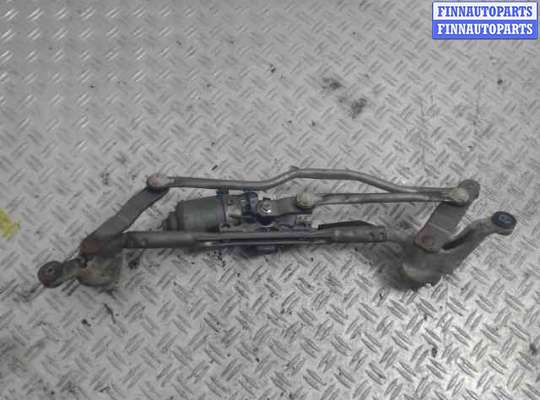 купить Механизм стеклоочистителя (трапеция дворников) на Mazda 5 (2005 - 2008)