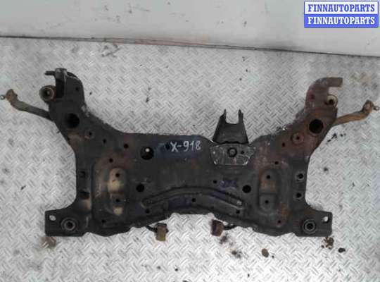 купить Балка подвески передняя на Ford Focus 2 (2004 - 2011)