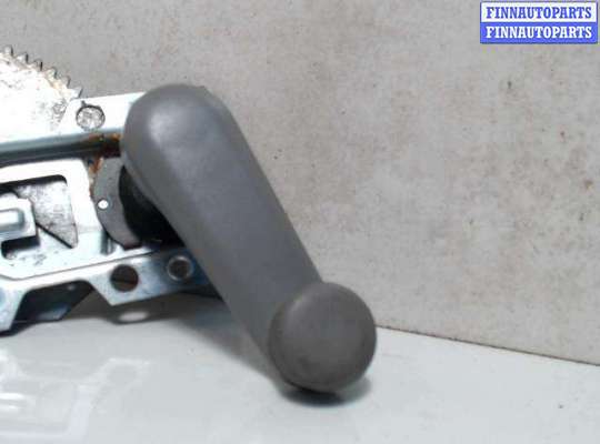 Ручка стеклоподъемника MZ649548 на Mazda 323 (BJ) (1998 - 2003)