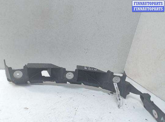 купить Крепление бампера на Opel Astra H (2004 - 2010)