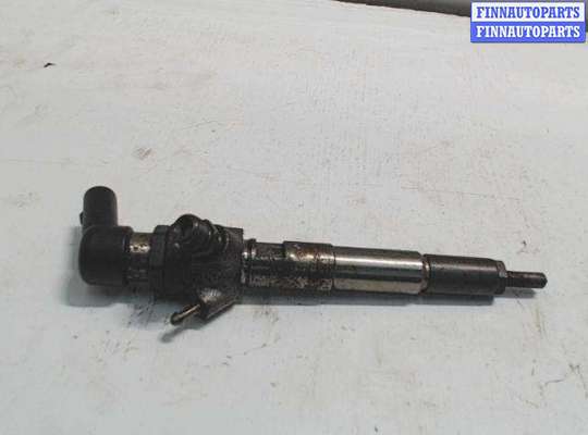 купить Форсунка топливная на Nissan Juke (2010-2019)