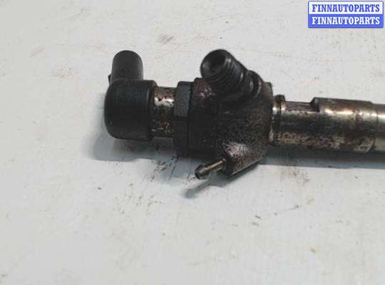 купить Форсунка топливная на Nissan Juke (2010-2019)