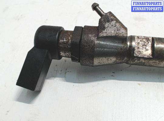 купить Форсунка топливная на Nissan Juke (2010-2019)