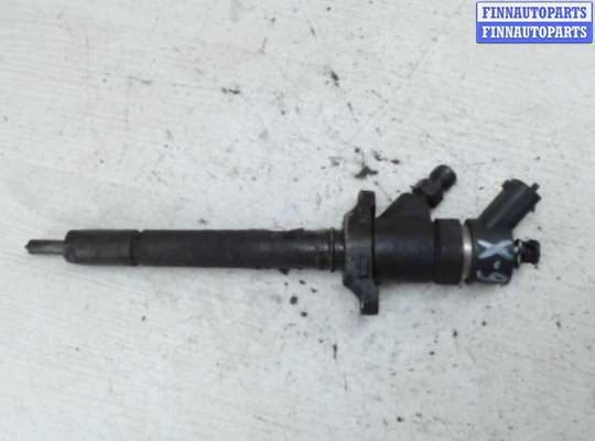 купить Форсунка топливная на Ford C-Max (2003 - 2011)