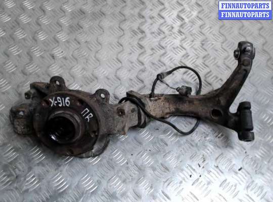 купить Рычаг подвески на Volkswagen Passat 5 (2000 - 2005)