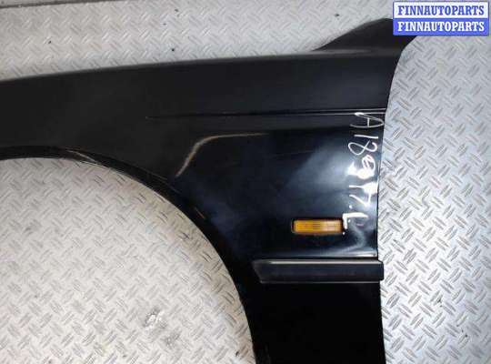 купить Крыло на BMW 5 E39 (1996 - 2003)