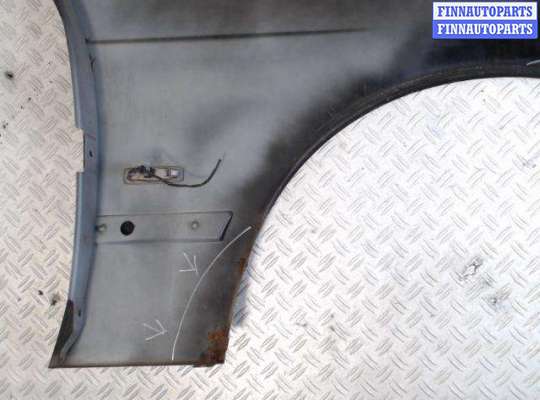 купить Крыло на BMW 5 E39 (1996 - 2003)