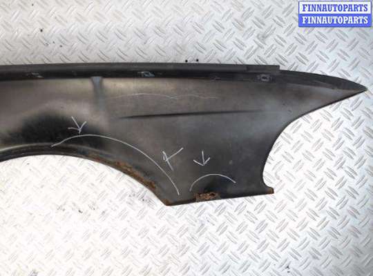 купить Крыло на BMW 5 E39 (1996 - 2003)