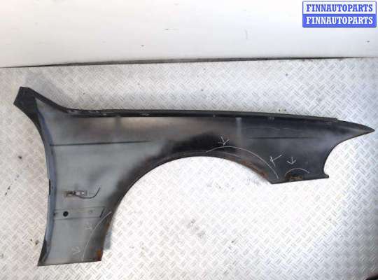 купить Крыло на BMW 5 E39 (1996 - 2003)