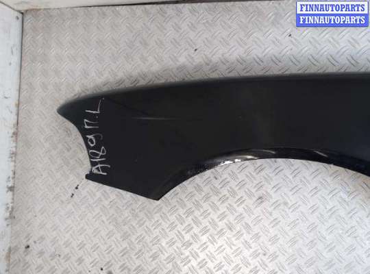 купить Крыло на BMW 5 E39 (1996 - 2003)