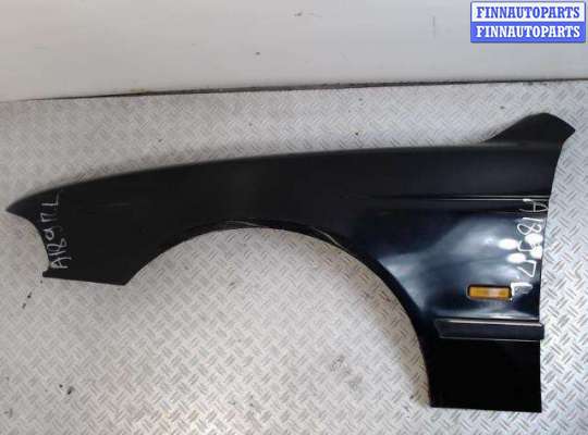 купить Крыло на BMW 5 E39 (1996 - 2003)