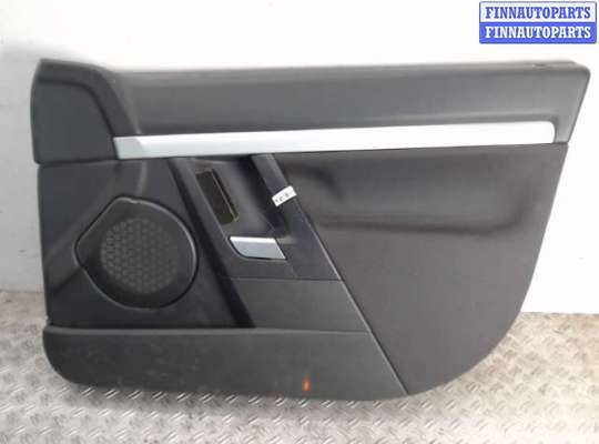 купить Обшивка боковой двери на Opel Vectra C (2002 - 2008)