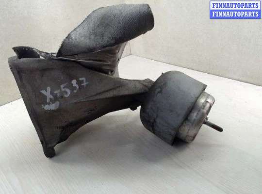 купить Подушка ДВС на Volkswagen Passat 5 (2000 - 2005)