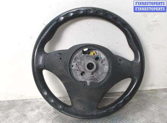 Купить Руль на BMW X3 E83 (2004 - 2010) Руль BM3483068 на BMW X3 E83 (2004 - 2010)