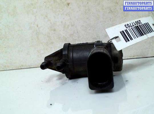 купить Клапан электромагнитный на Audi A6 (C6) (2005 - 2011)