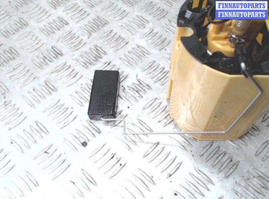 купить Насос топливный электрический на Audi A6 (C6) (2005 - 2011)