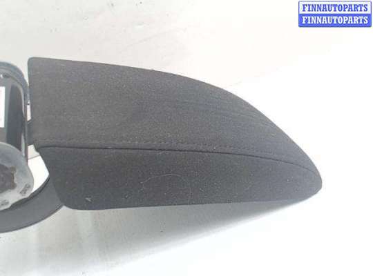 купить Подлокотник на Volkswagen Tiguan (2007 - 2018)