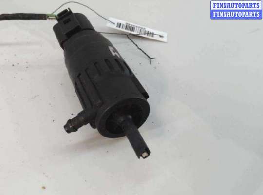 купить Двигатель омывателя на Peugeot 3008 (2009 - 2016)