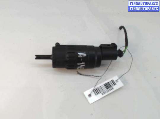 купить Двигатель омывателя на Peugeot 3008 (2009 - 2016)