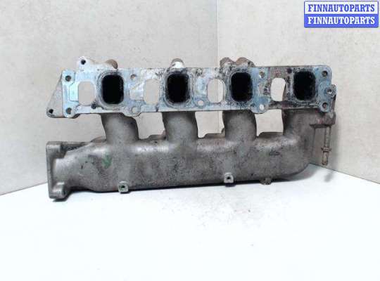 купить Коллектор впускной на Opel Zafira B (2005 - 2012)