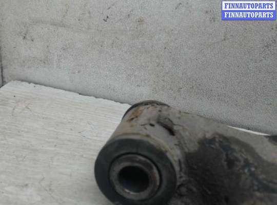купить Рычаг подвески на Nissan Almera N16 (2000 - 2006)