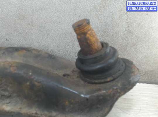 купить Рычаг подвески на Nissan Almera N16 (2000 - 2006)