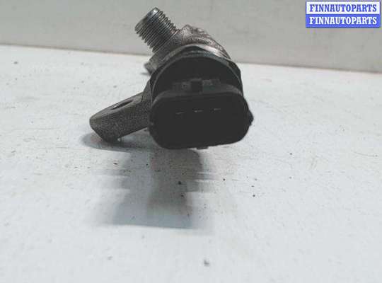 купить Планка топливная на Opel Astra J (2009 - 2018)