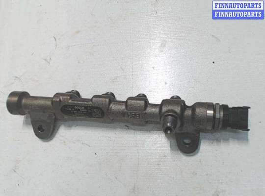 купить Планка топливная на Opel Astra J (2009 - 2018)