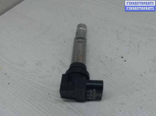 купить Катушка зажигания на Volkswagen Golf 4 (1997 - 2005)