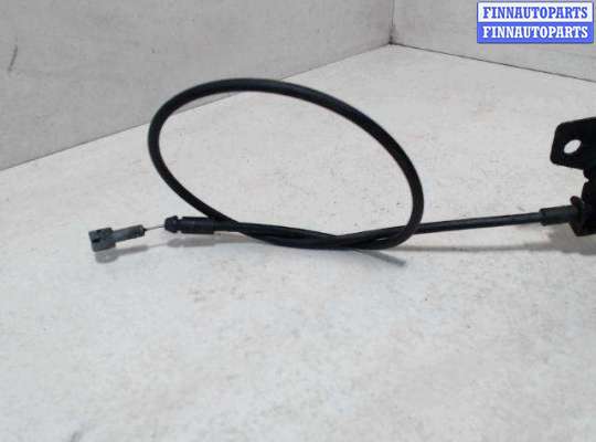 Трос капота HN608325 на Hyundai Santa Fe (2005 - 2012)