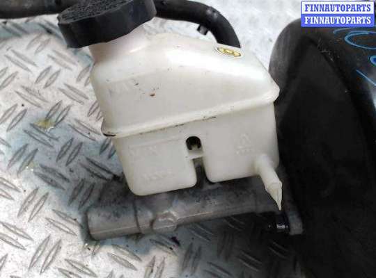 купить Цилиндр тормозной главный на KIA Ceed (2006-20112)