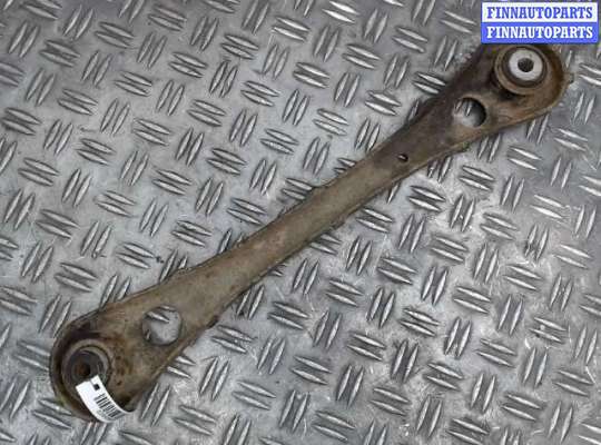купить Рычаг подвески на Audi A6 (C6) (2005 - 2011)