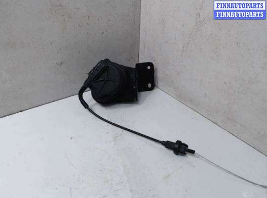 купить Привод круиз-контроля на BMW 5 E39 (1996 - 2003)