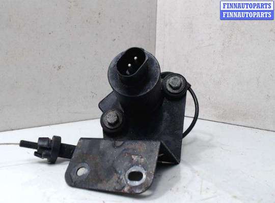 купить Привод круиз-контроля на BMW 5 E39 (1996 - 2003)