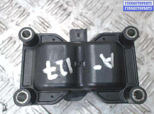 купить Катушка зажигания на Ford Focus 2 (2004 - 2011)