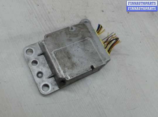 купить Блок управления AIR BAG на Nissan Almera N16 (2000 - 2006)