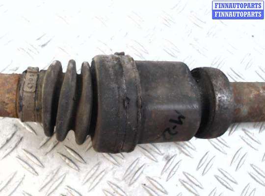 купить Полуось на Ford Focus 2 (2004 - 2011)