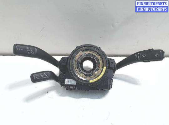 купить Переключатель подрулевой (стрекоза) на Audi A4 (B8) (2008 - 2018)