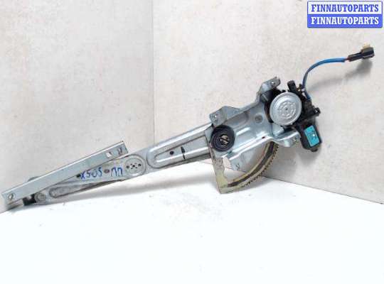 купить Стеклоподъемник электрический на KIA Sorento I (2002 - 2009)