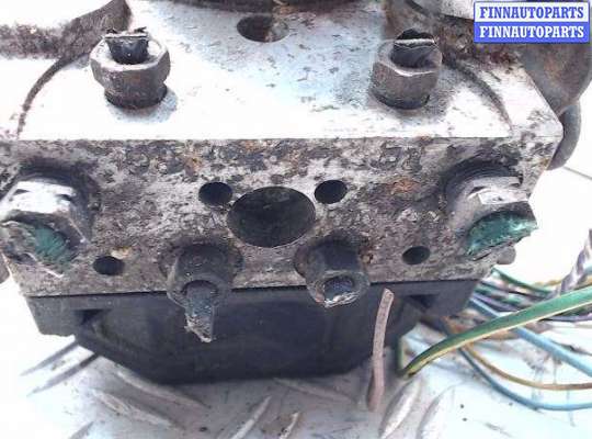 купить Модуль (блок) ABS на Citroen Xsara Picasso (2004 - 2012)