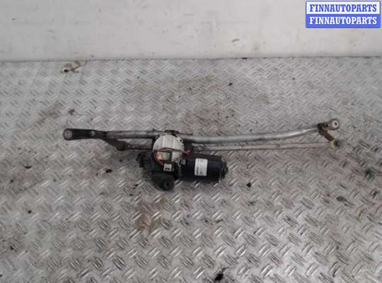 купить Механизм стеклоочистителя (трапеция дворников) на Lancia Lybra (1999 - 2006)