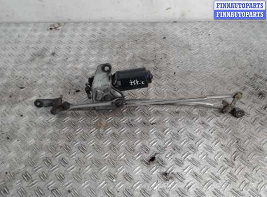 купить Механизм стеклоочистителя (трапеция дворников) на Lancia Lybra (1999 - 2006)